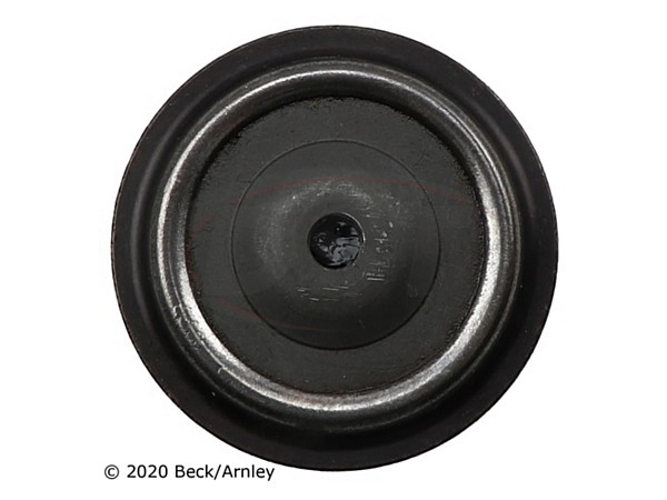 beckarnley-101-4249 Front Lower Ball Joint